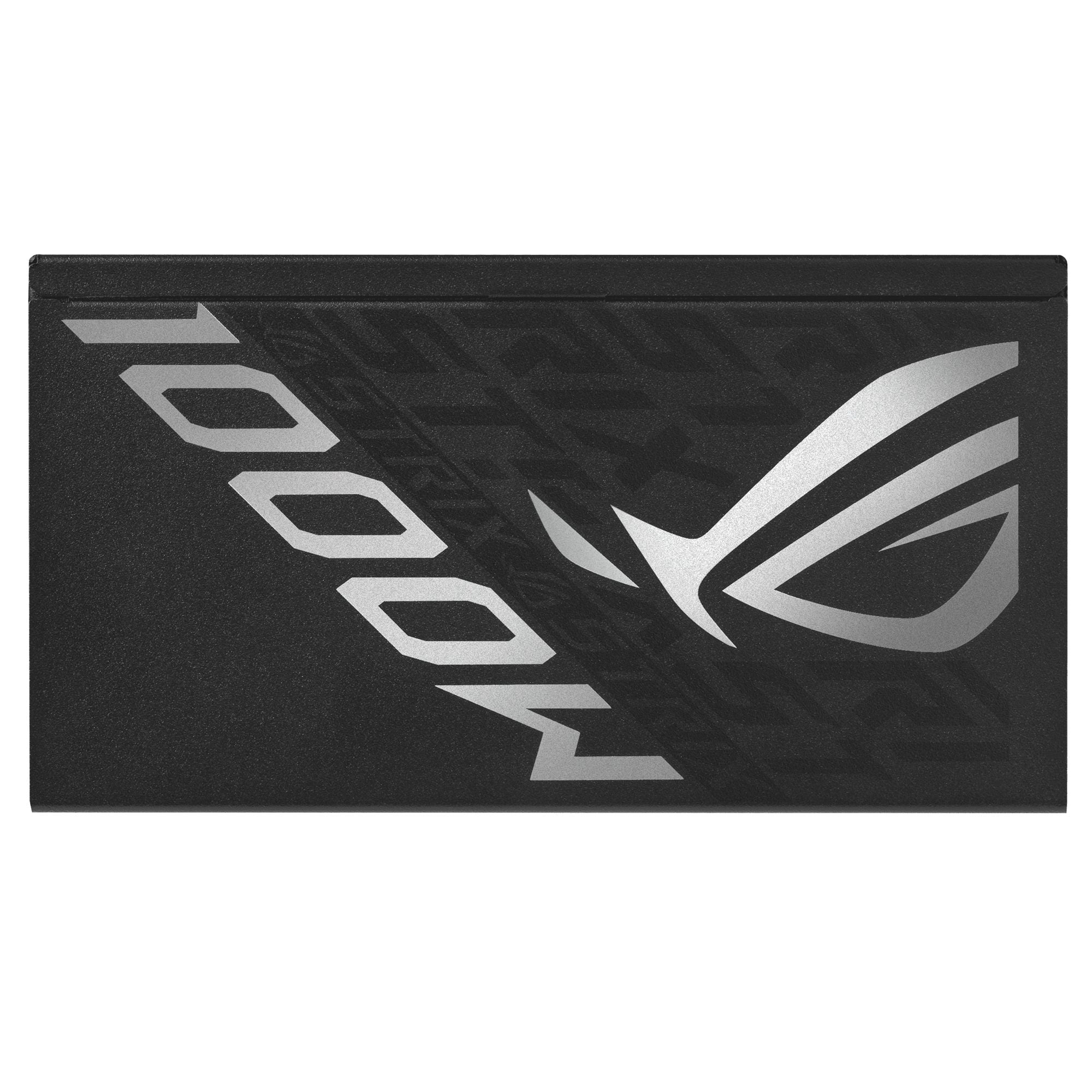 ASUS ROG STRIX 1000W Platinum Gaming PSU