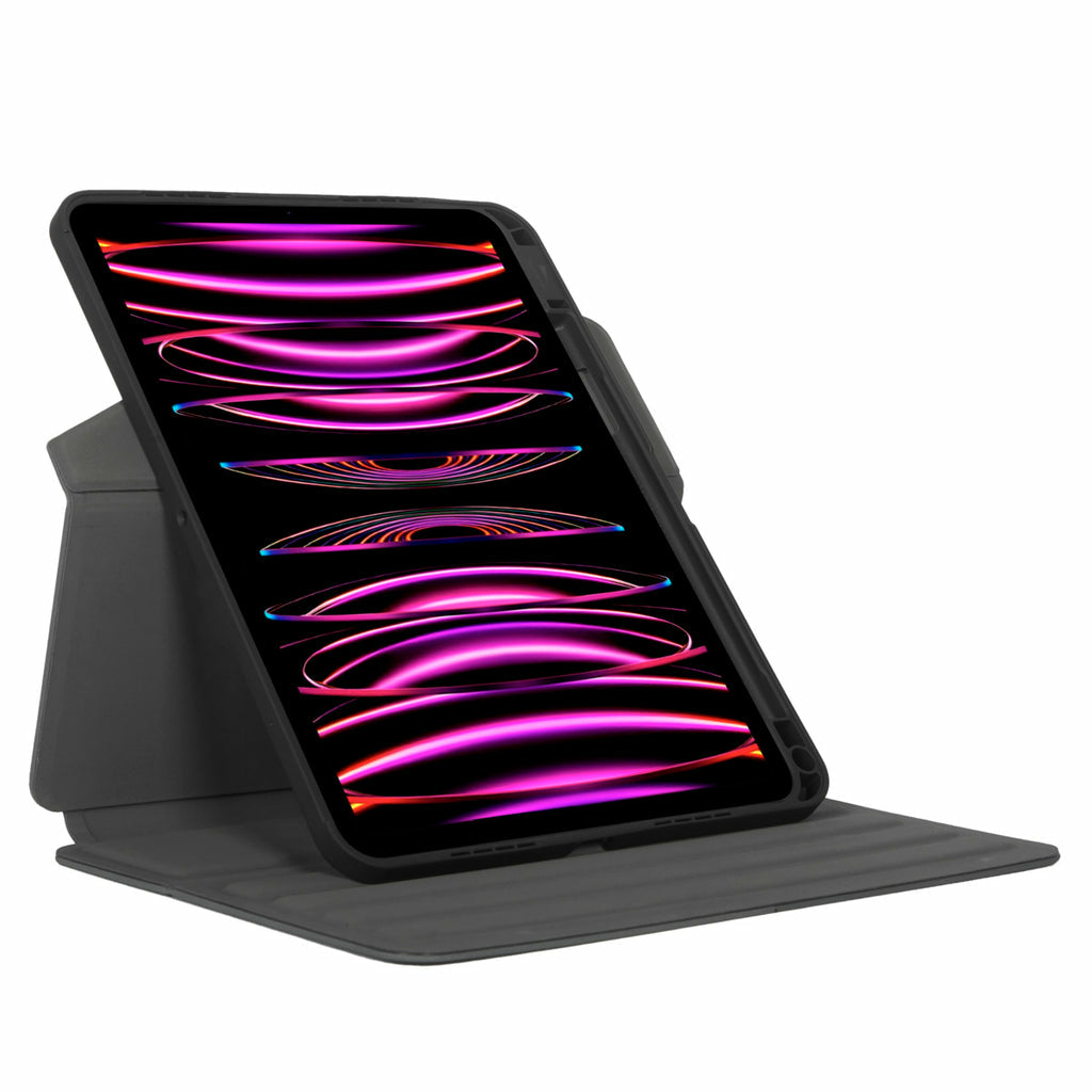 TARGUS Click-in Rotation Case for iPad Pro 11p M4