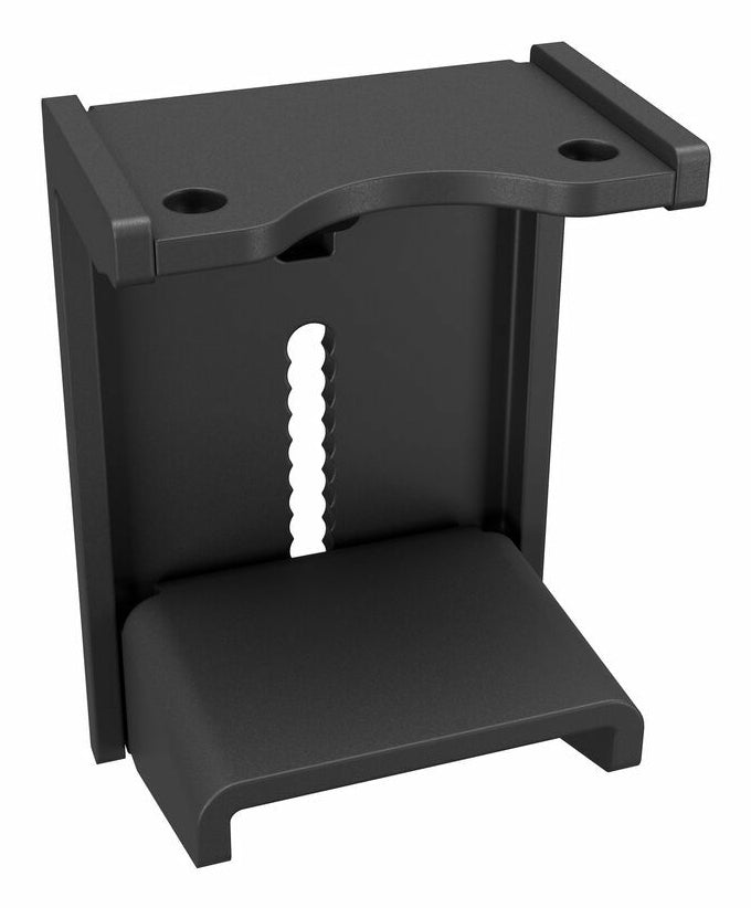 VOGEL S Composant support de bureau MOMO C103 noir