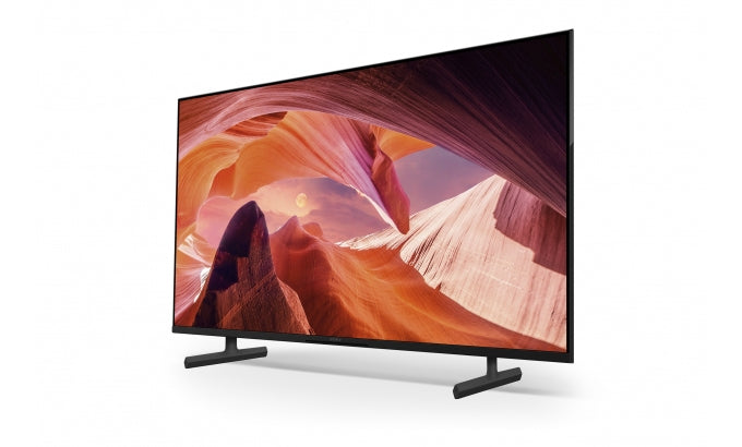 43" LCD Tuner and 3yrs PrimeSupport