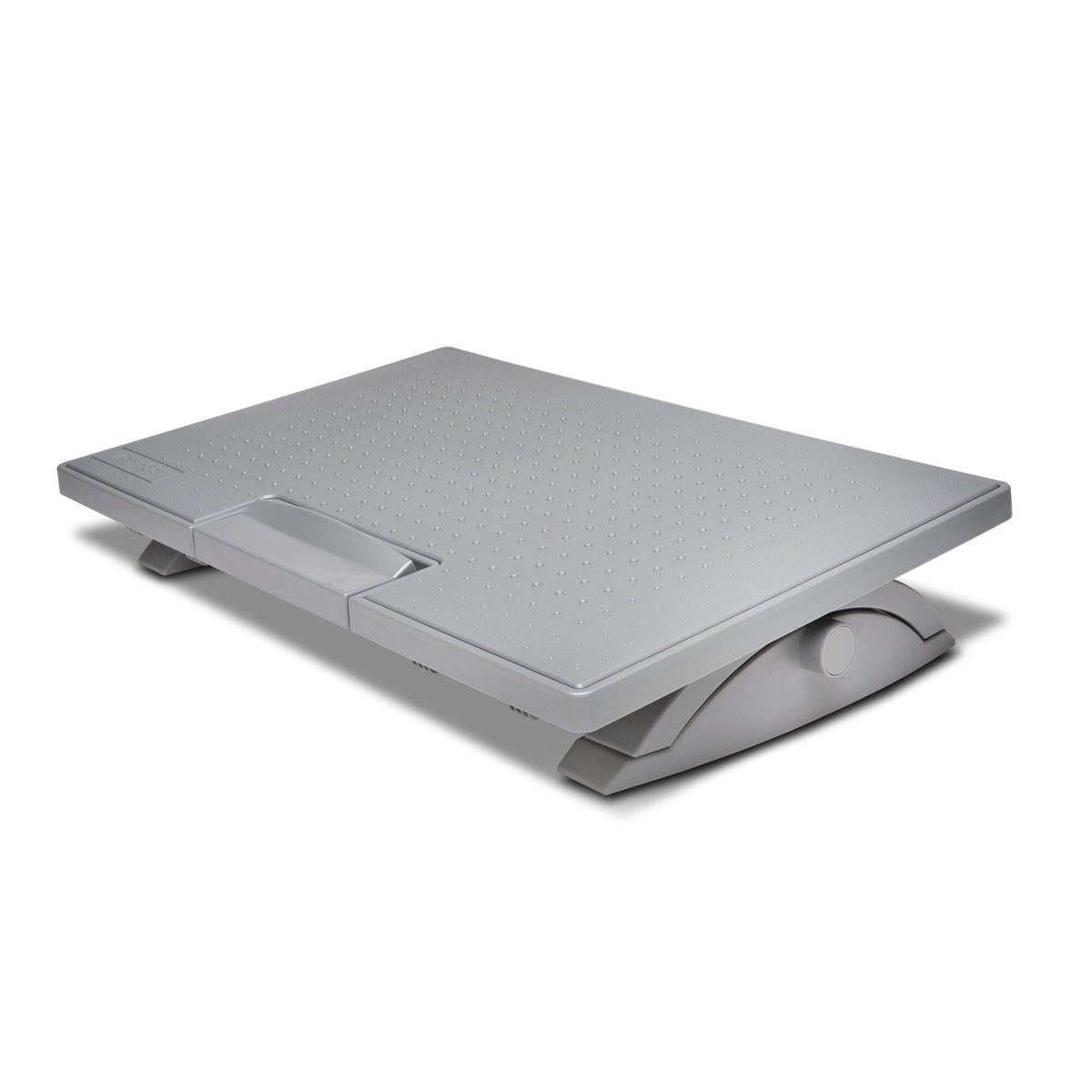 Kensington Ergonomic Foot Rest