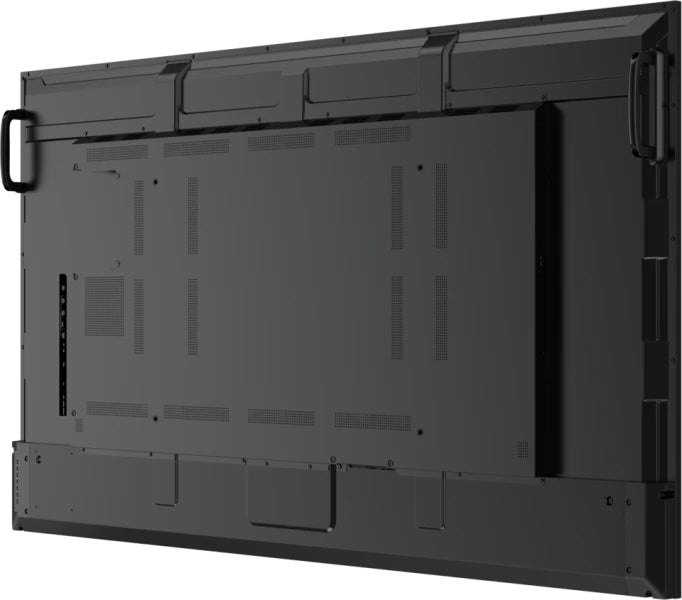 CDE6531-1C Commercial Display 65