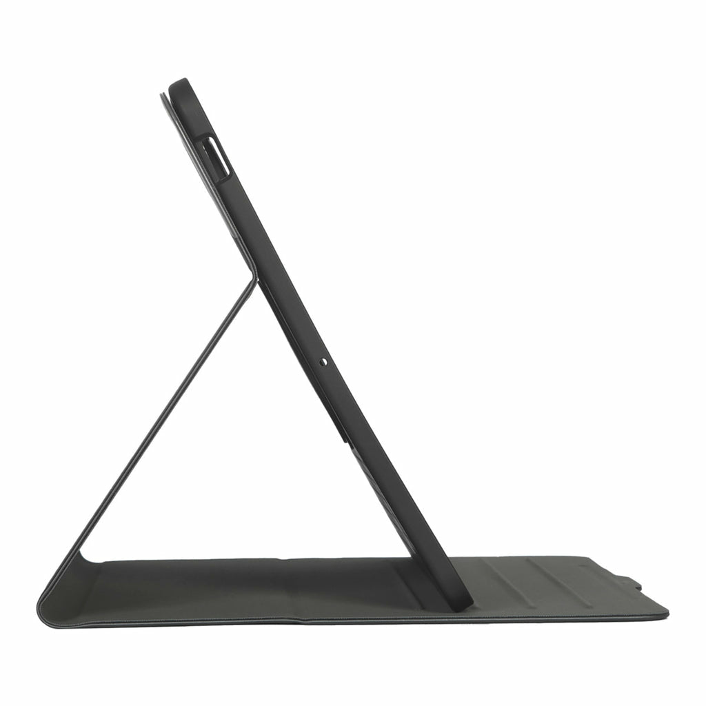 TARGUS Étui fin VersaVu VersaVu pour iPad Pro 13p M5/M4