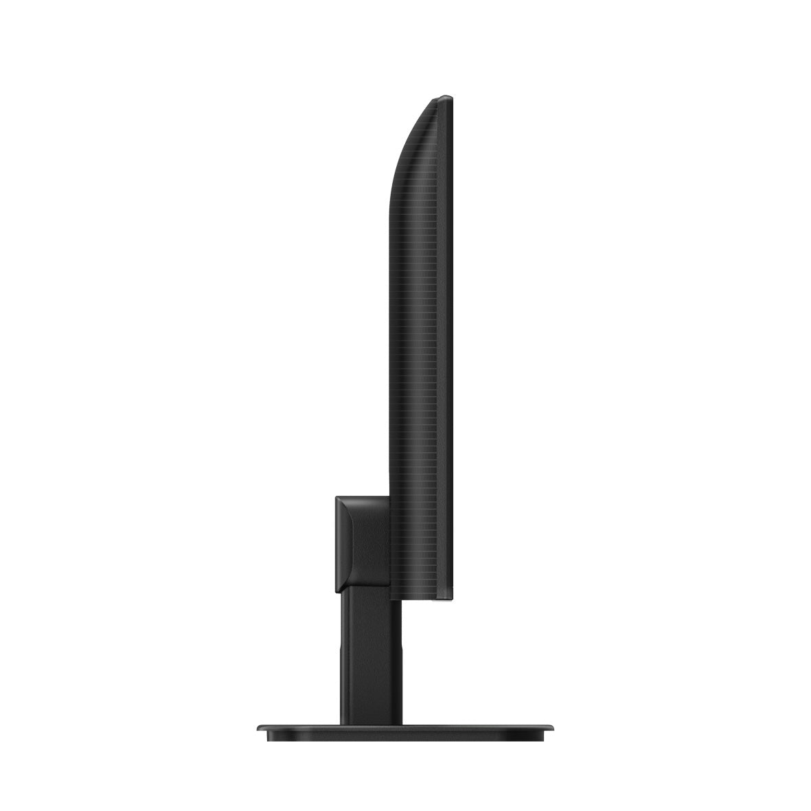 PHILIPS 27E1N1100A  - Ã©cran LED - 27" - 1920 x 1080 Full HD @ 100 Hz - IPS - 250 cd/mÂ² - 1300:1 - 1 ms - HDMI, VGA - haut-parleurs