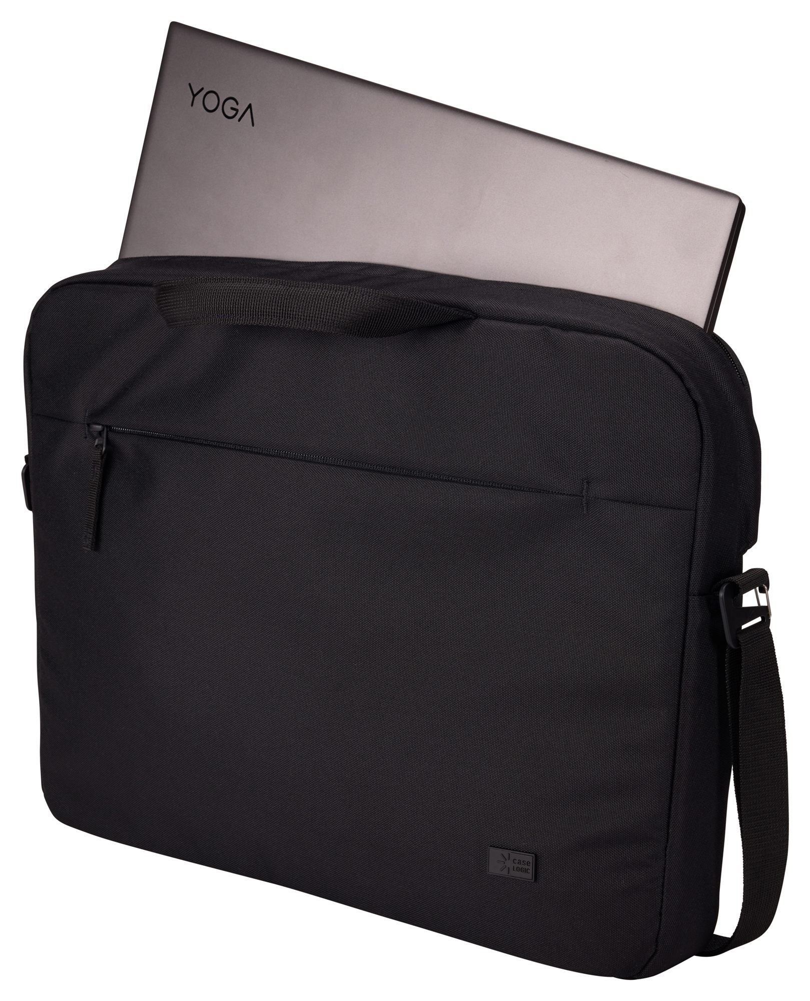 Case Logic Invigo Eco Attache 16"