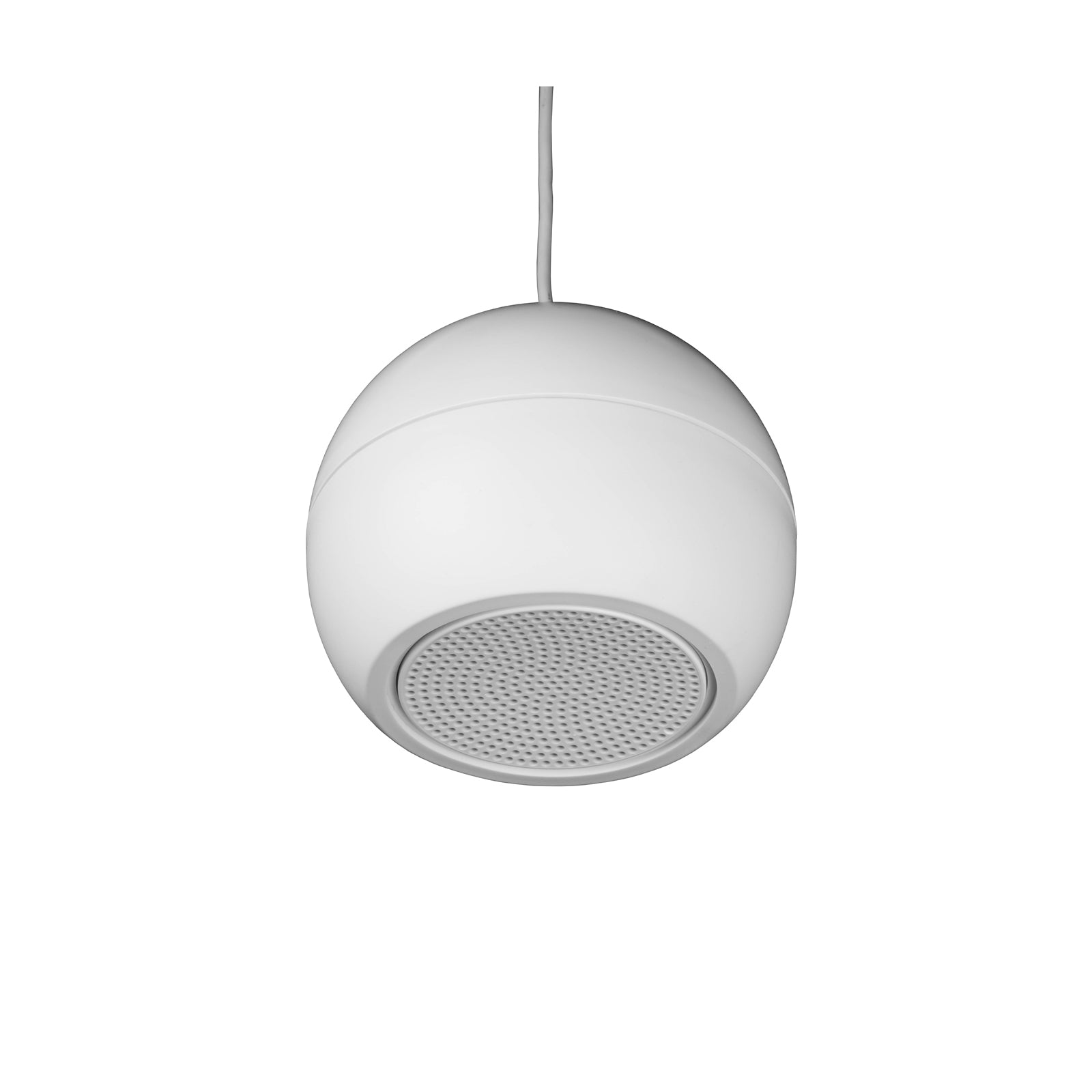 Community Vertical Yoke for V2-28 White