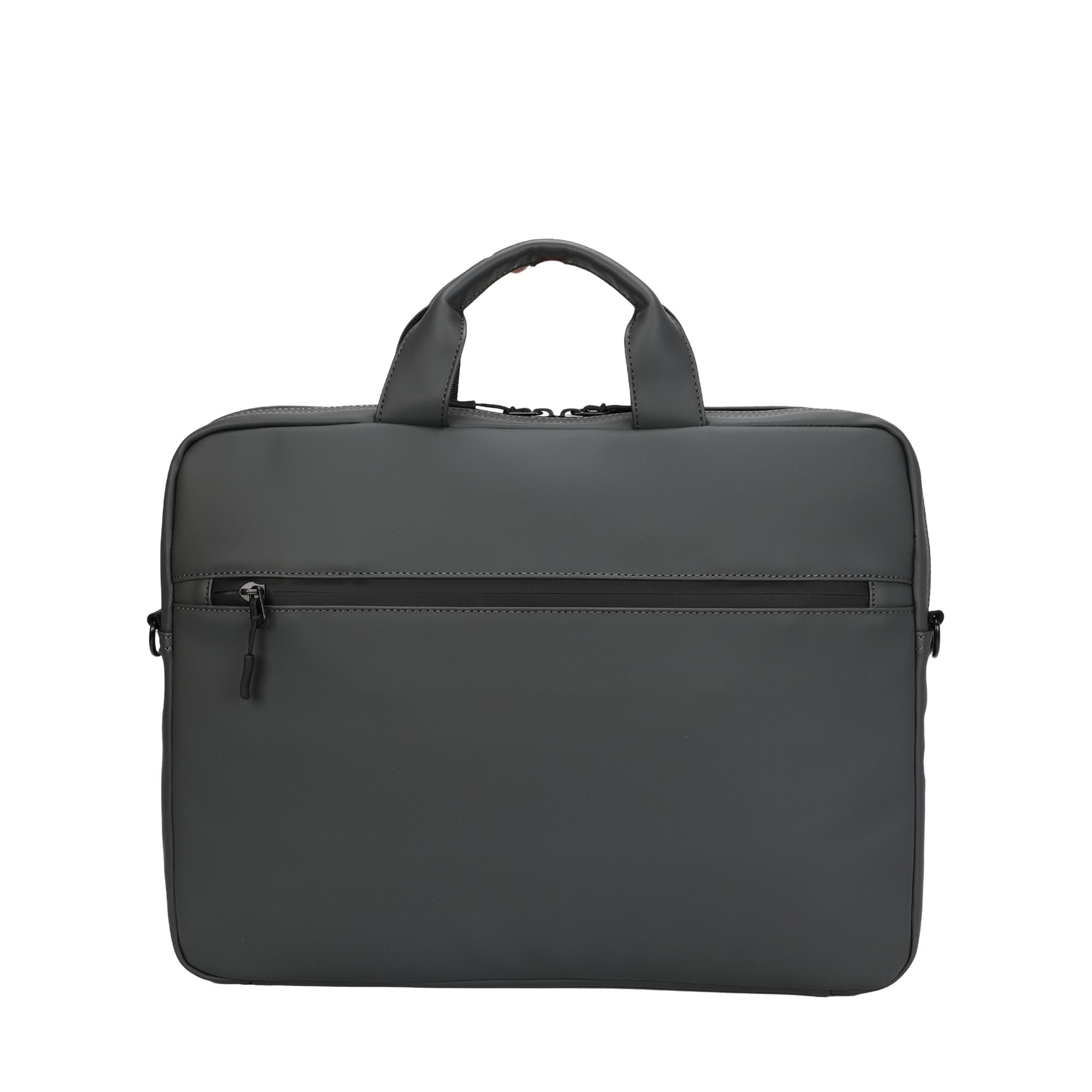 Nyhavn Briefcase 15.6 ICON FSHDW