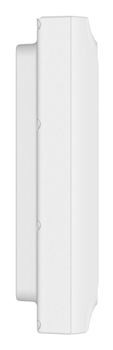 TP-LINK Access Point SPEED 688Mbps at 2.4 GHz + 2880 Mbps at 5 GHz
