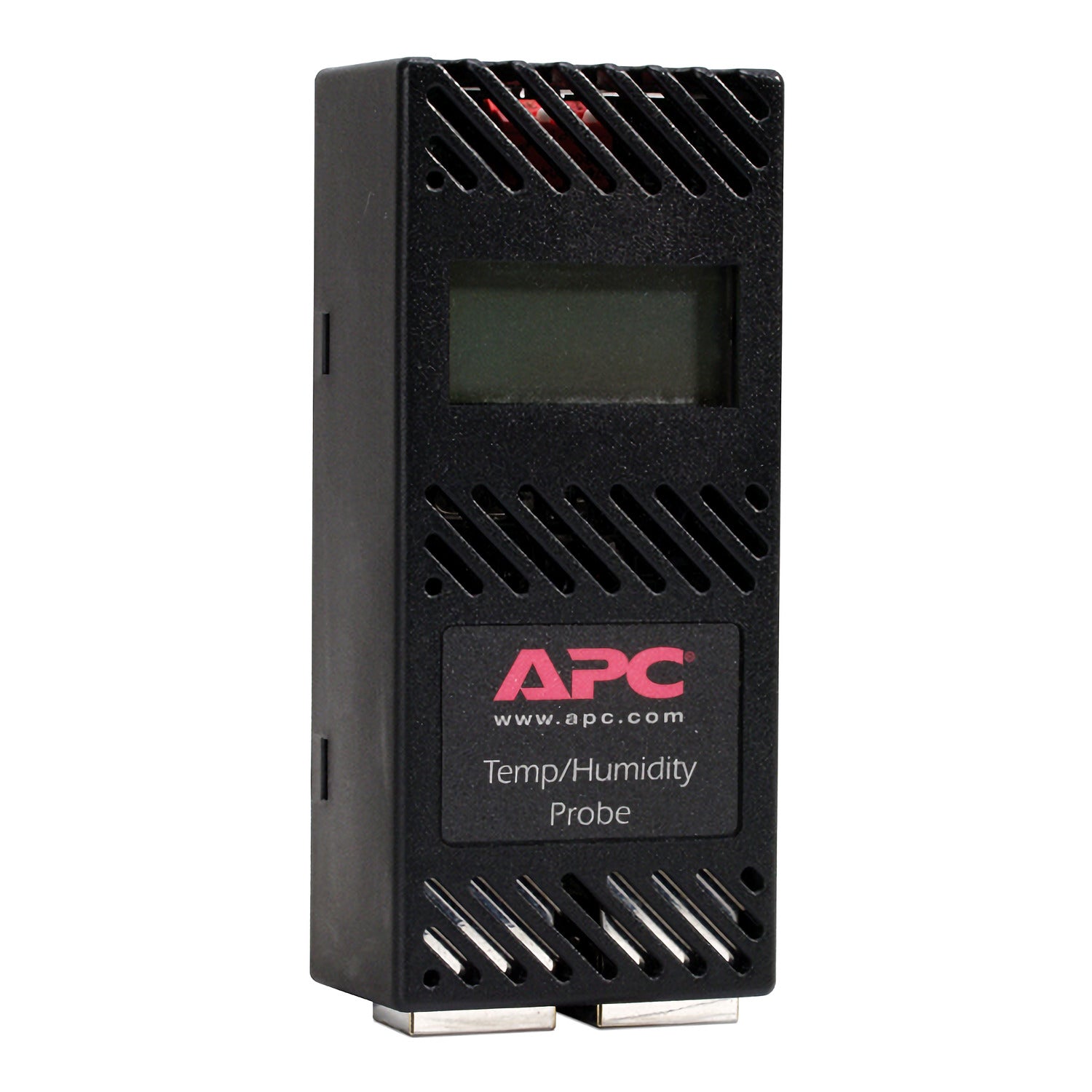 TEMPERATURE/HUMIDITY SENSOR