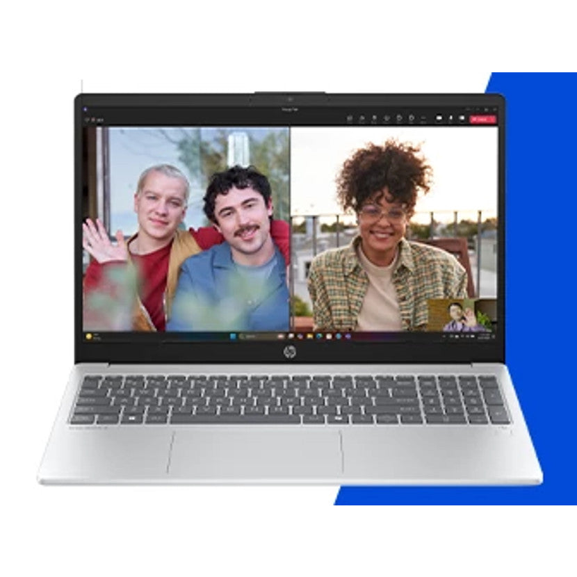 HP/15-fn0020nf/15.6FH/R7-AI/24G/512/W11H