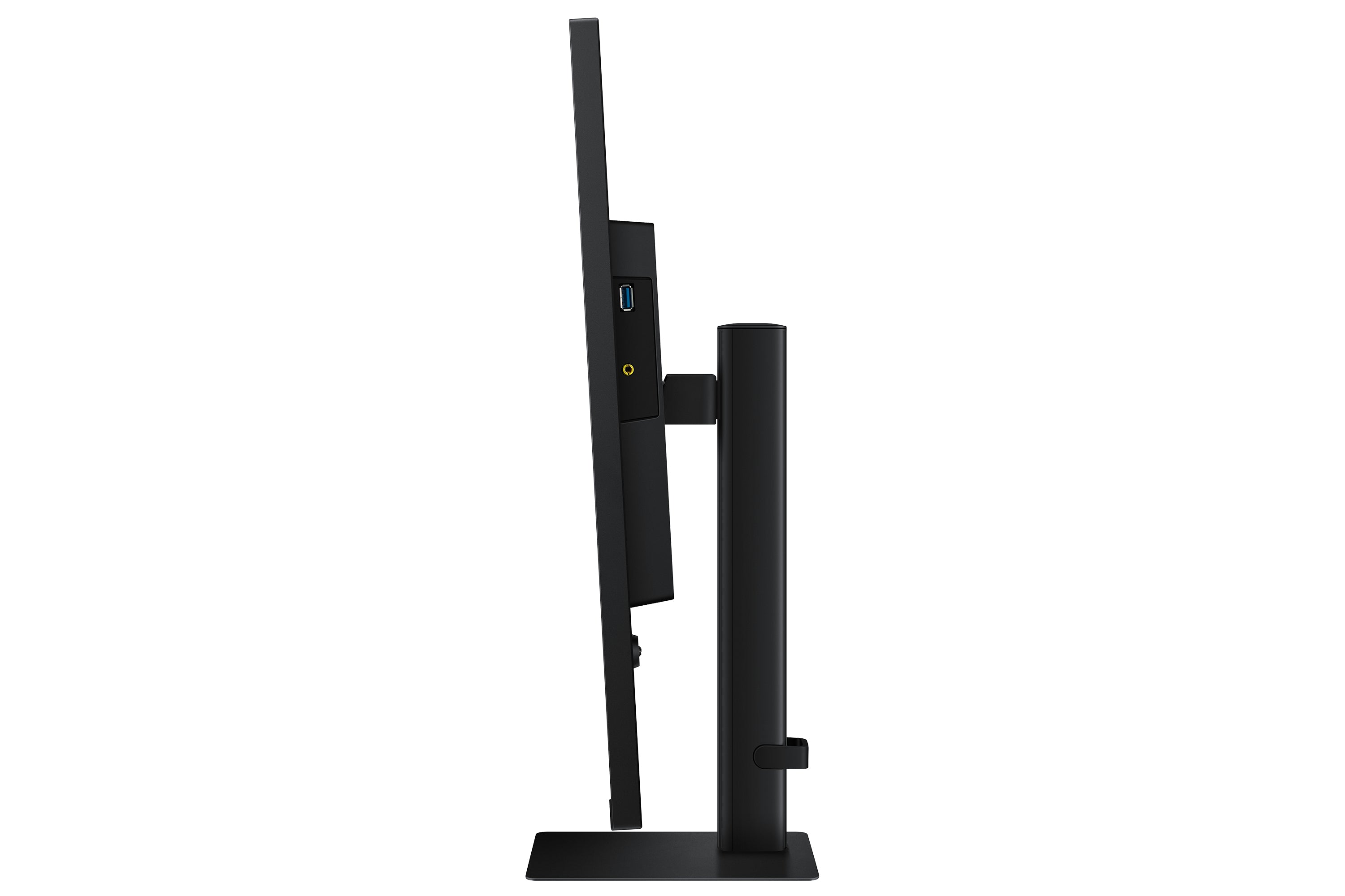 ViewFinity S70D 32''