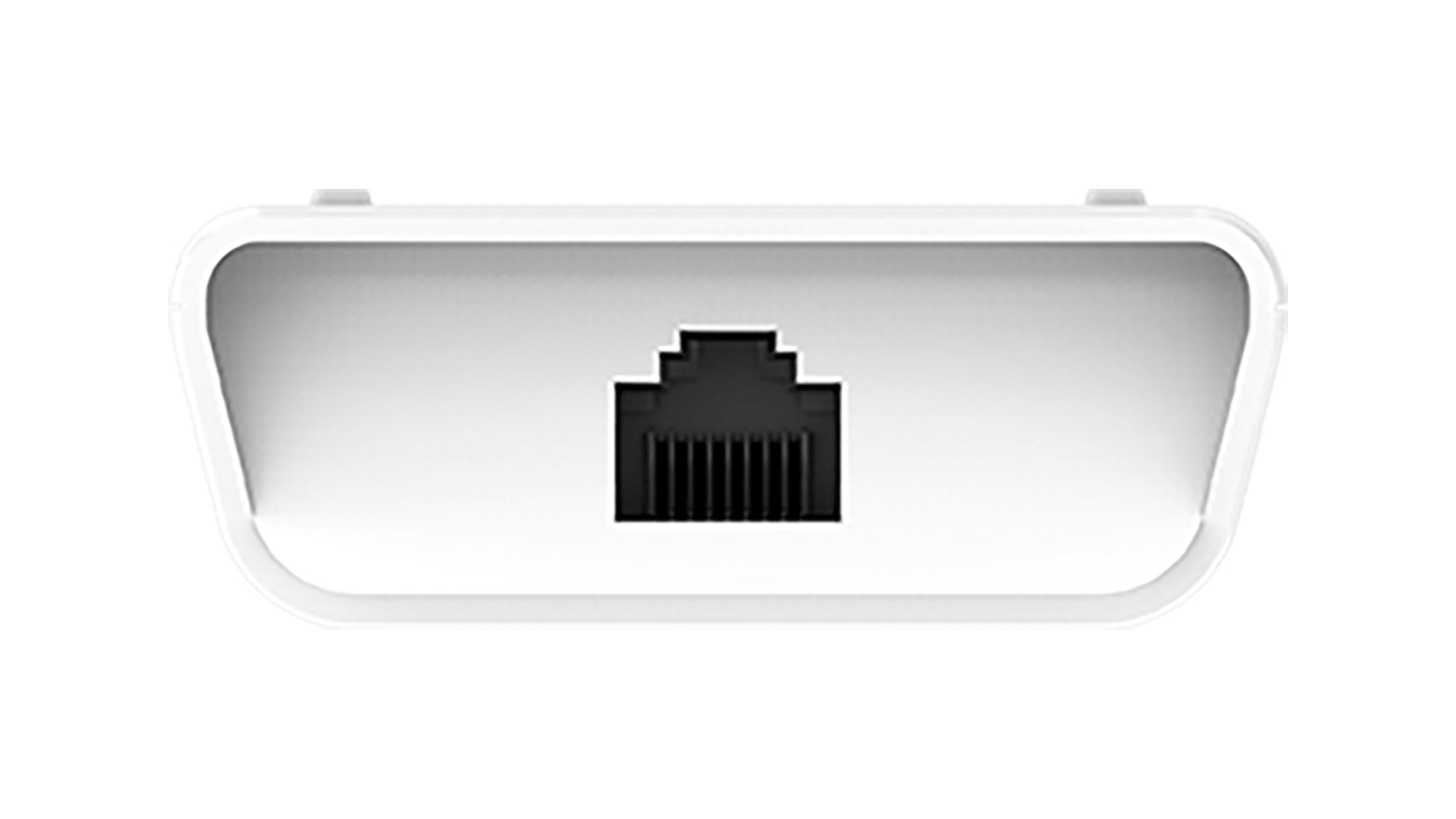 D-LINK Injecteur 1 port Gigabit PoE