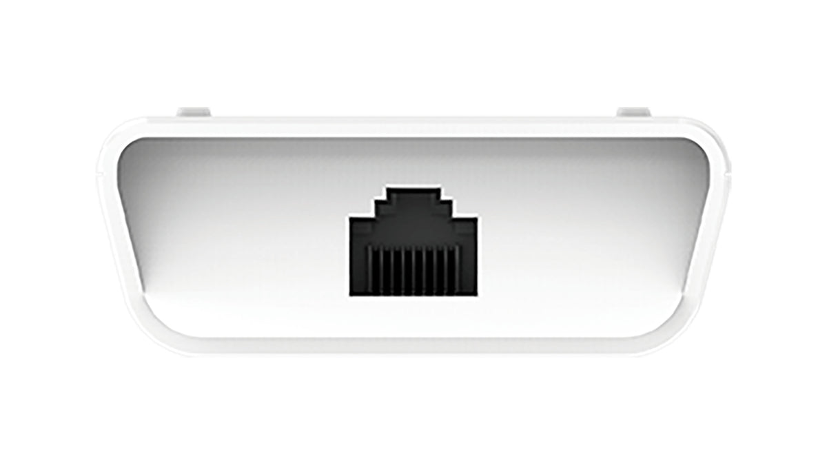 D-LINK Injecteur 1 port Gigabit PoE