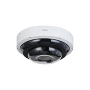 DAHUA- UGAP Caméra IP DH-IPC-PDBW82041-B360-S2