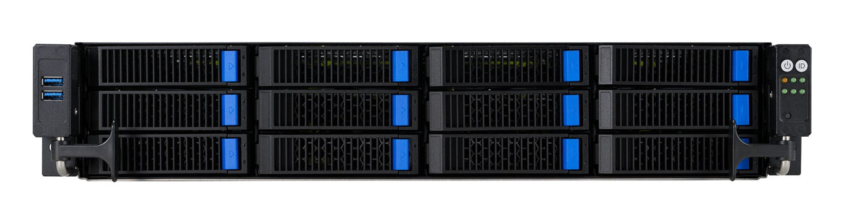 RS720A-E12-RS12/10G/2.6kW/8NVMe/OCP