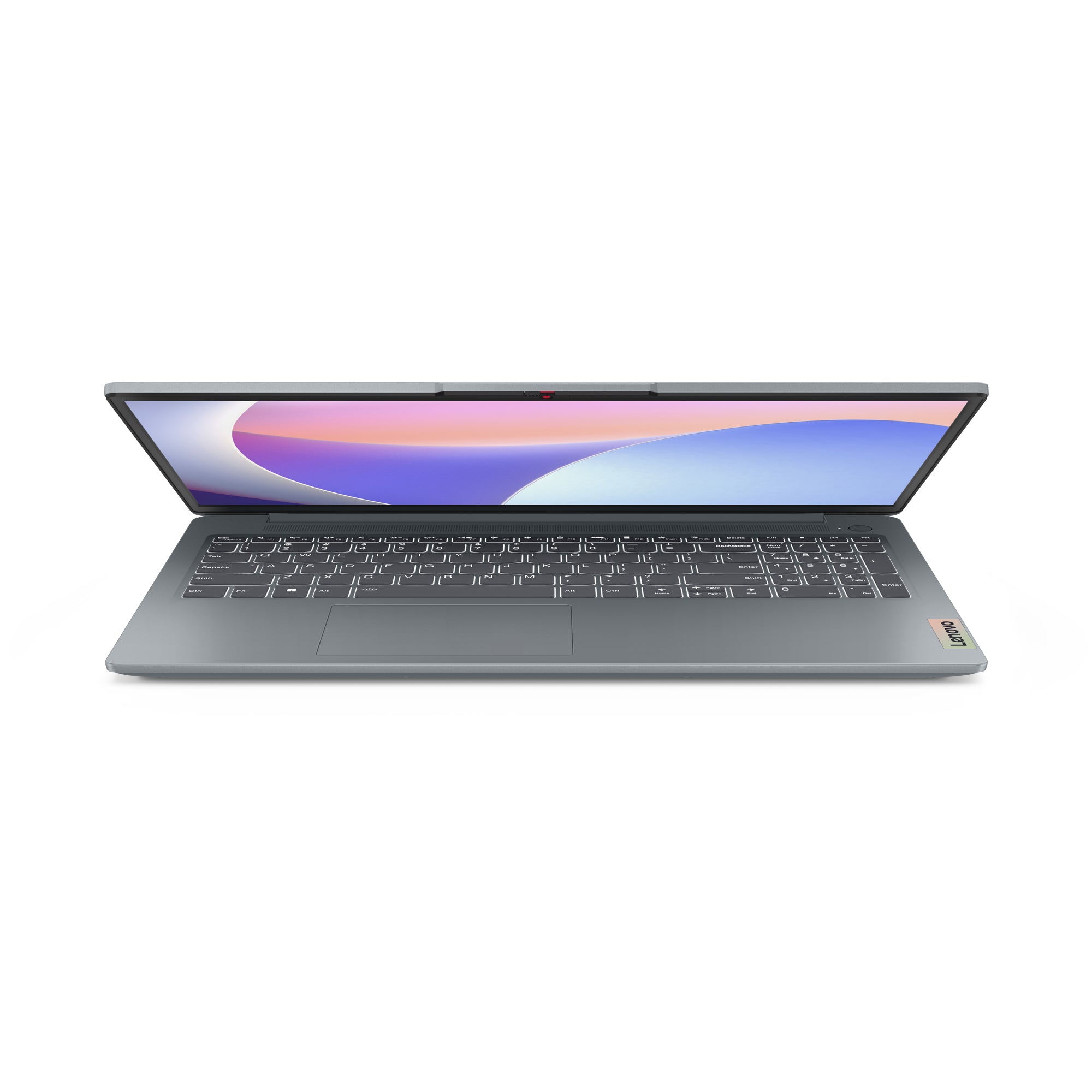 Portable LENOVO IdeaPad Slim 3 15IRH8 INTEL i7-13620H 16GB DDR5 512GB Integrated