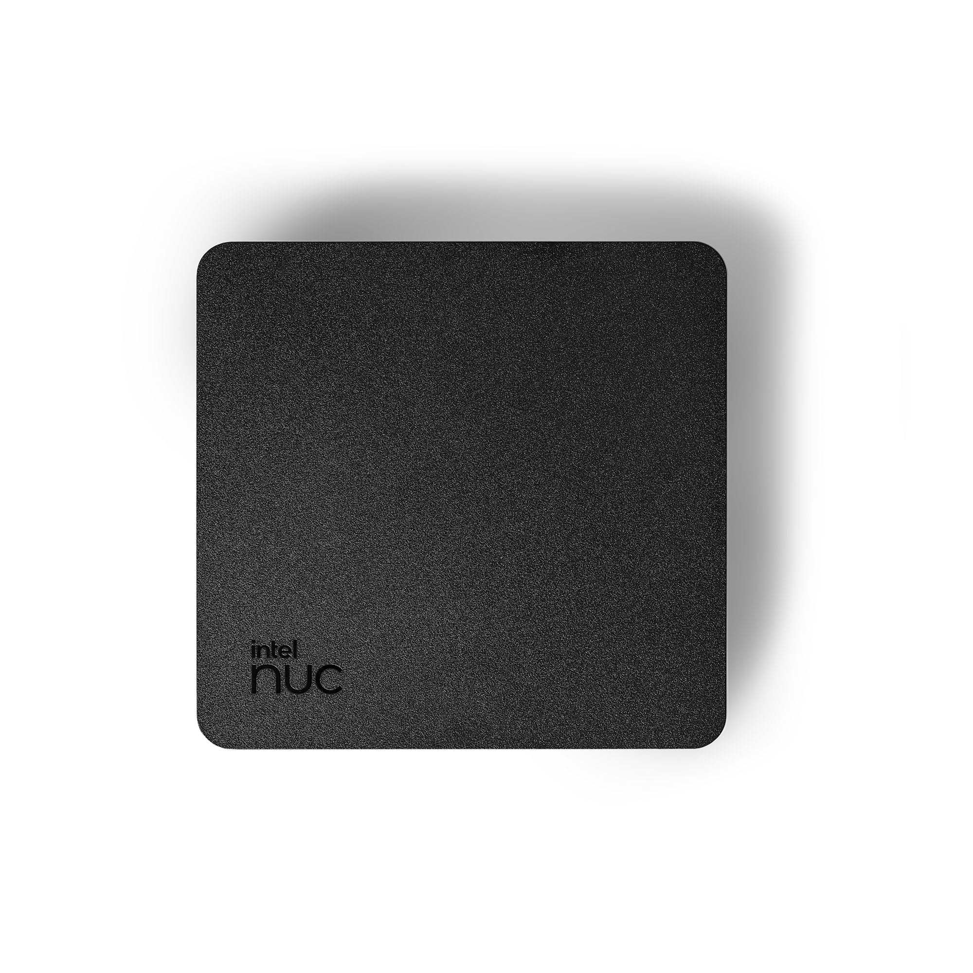 NUC/13 PRO RNUC13L3Hv70002 EU Cord L6