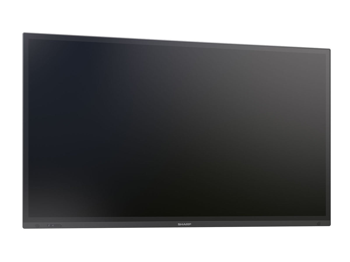 PN-LA752