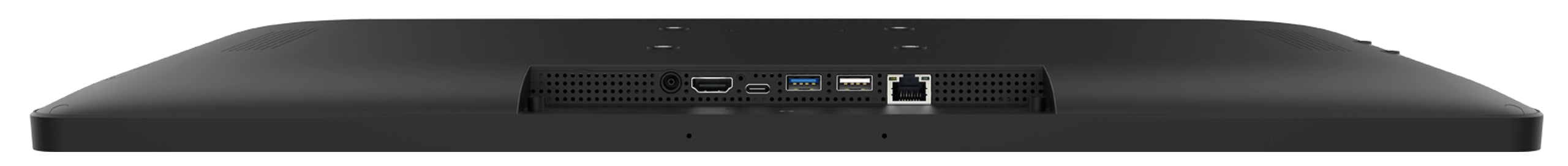 iiyama TW2424AS-B3P 23.8" IPS P-CAP Touc