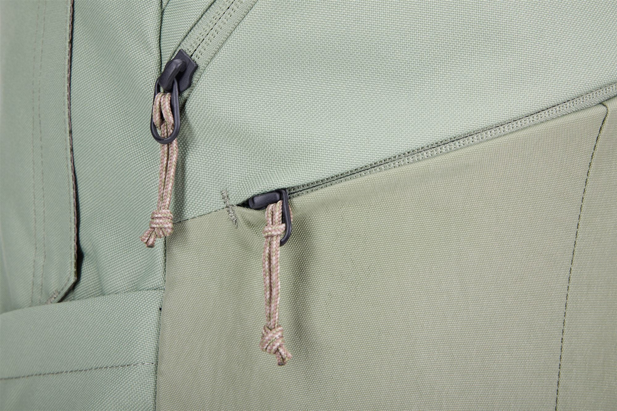 Thule Indago Backpack 23L - Quiet Green