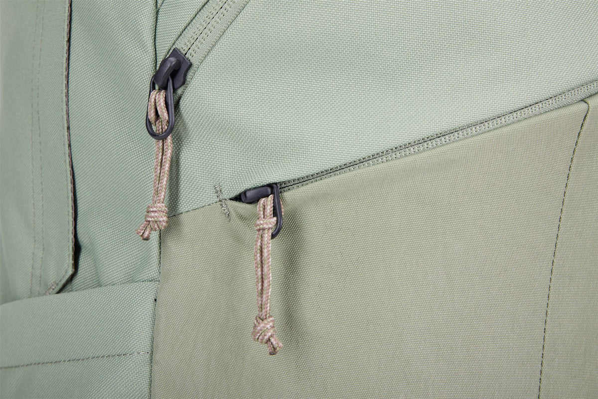 Thule Indago Backpack 23L - Quiet Green