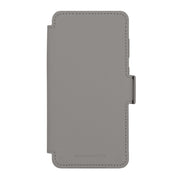 Lynge QI2 ICON Galaxy S26 Plus RVSTN