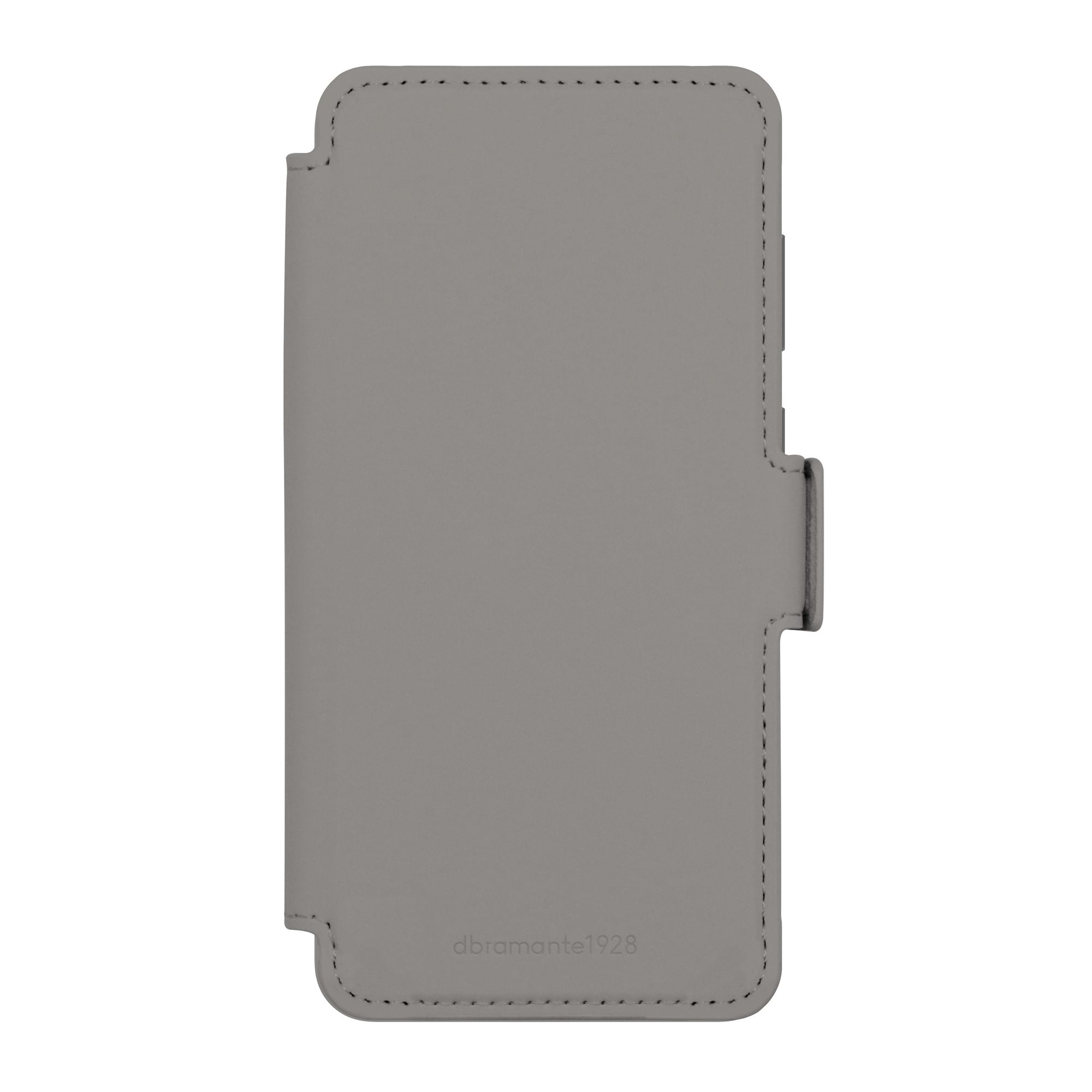 Lynge QI2 ICON Galaxy S26 Plus RVSTN