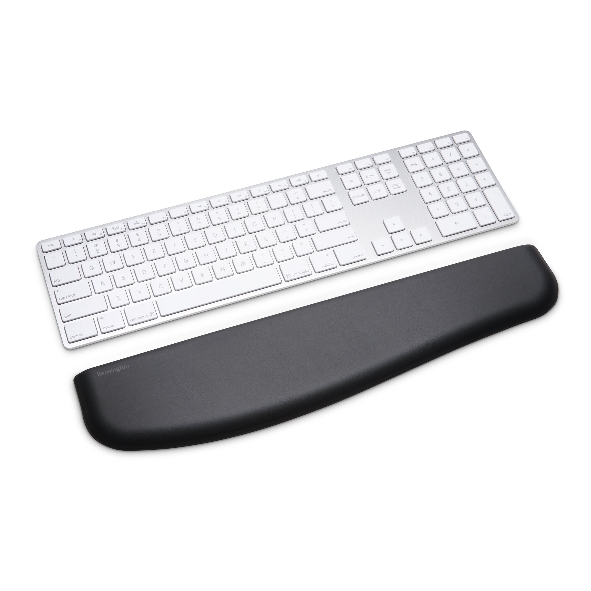 ES Wrist Rest for Slim Kb