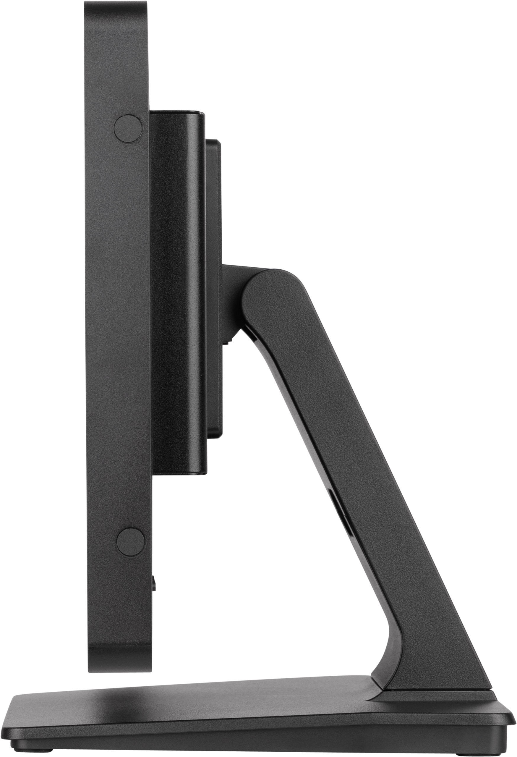 15.6" PCAP Bezel Free Front 10P Touch 19