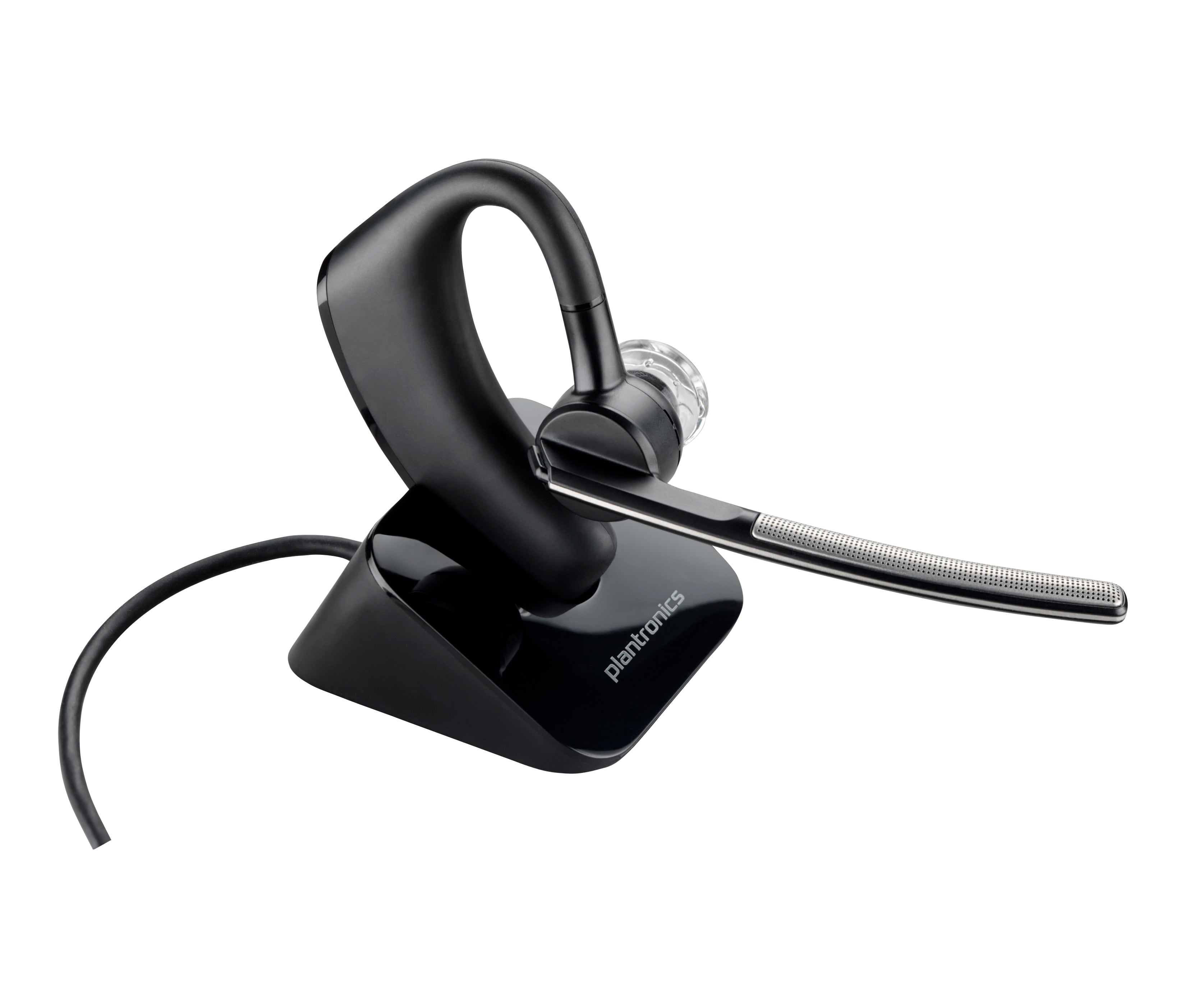 HP Poly Voyager Legend Charging Stand USB-A Support pour casque