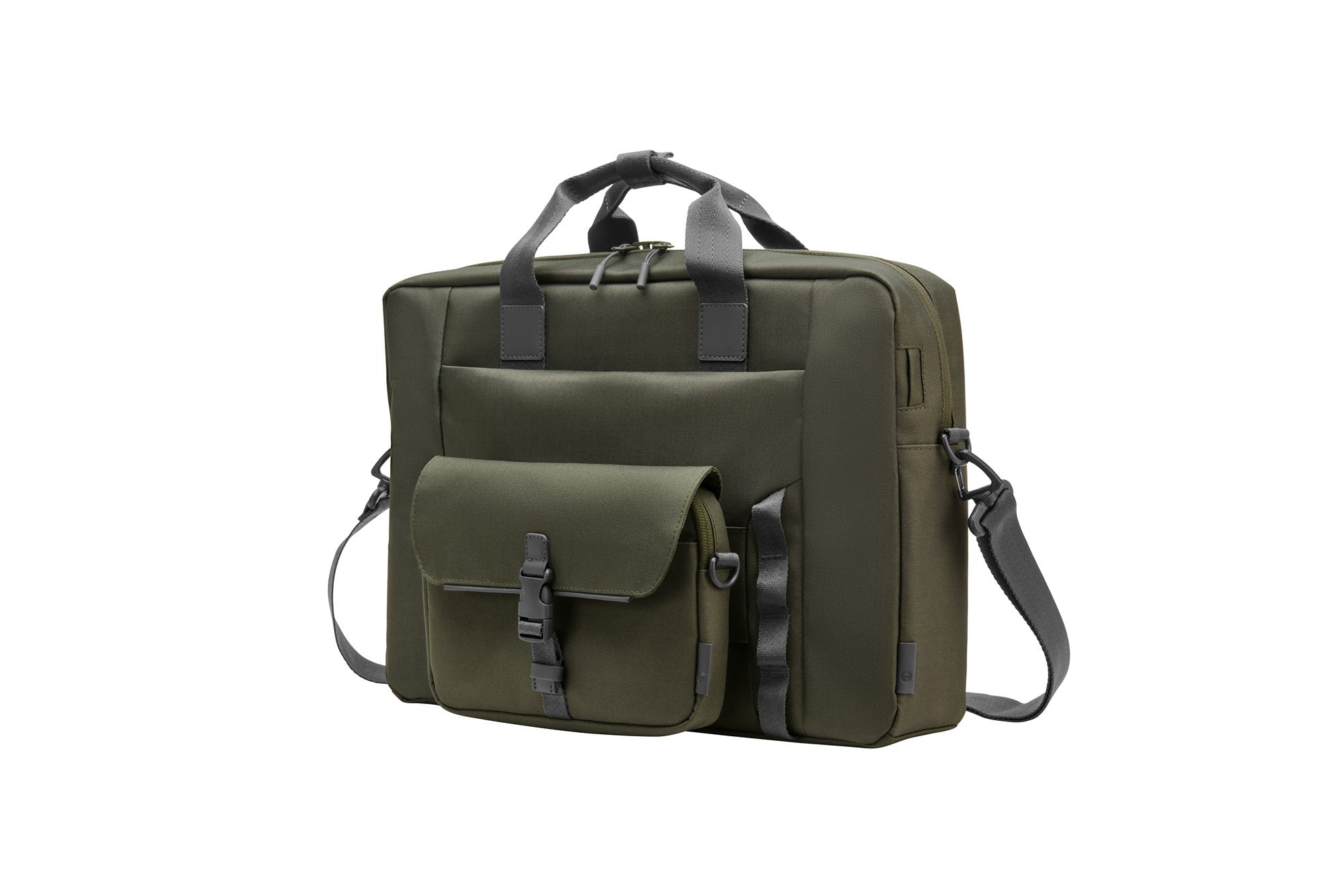 HP 15.6p Modular Laptop Bag
