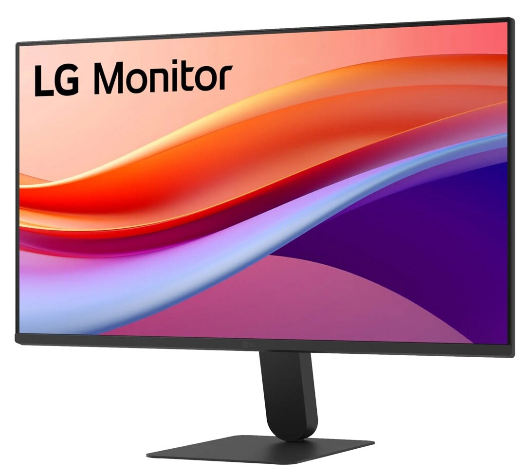 27U411AB/27 FHD 1920x1080
