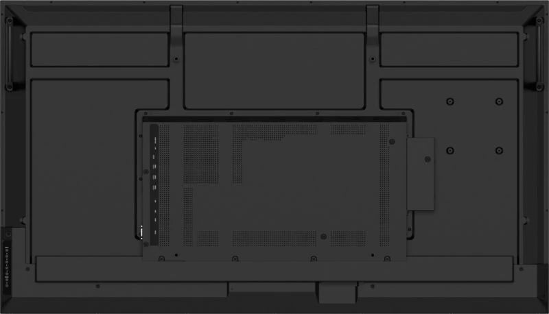 CDE5014-2C 50" LED Commercial Display