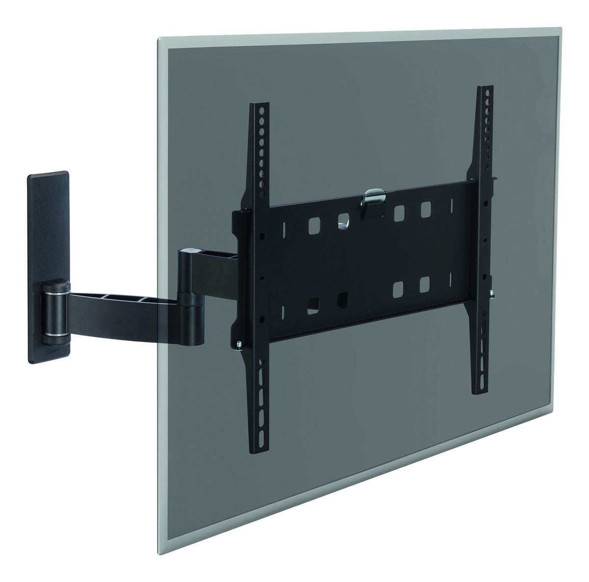 PFW3040 DISPLAY WALL MOUNT TURN AND TILT