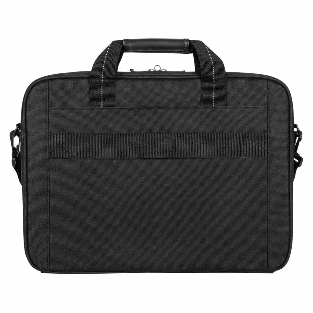 TARGUS 15.6p Classic Topload Black