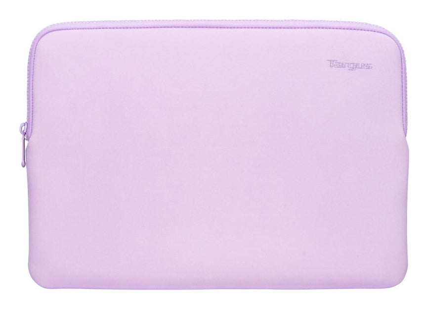 TARGUS 13-14p Neoprene Sleeve - Purple