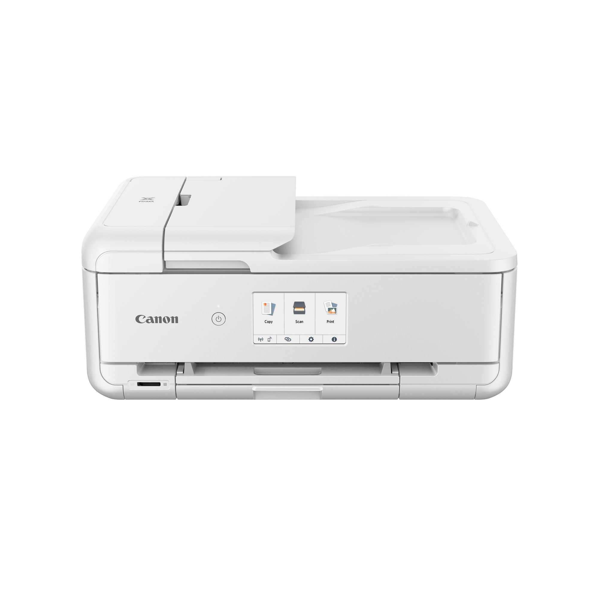 PIXMA TS9551Ca EUR WH