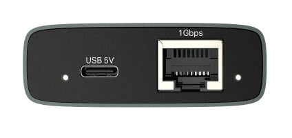 TP-LINK 1 to 2 Gigabit Ethernet Splitter