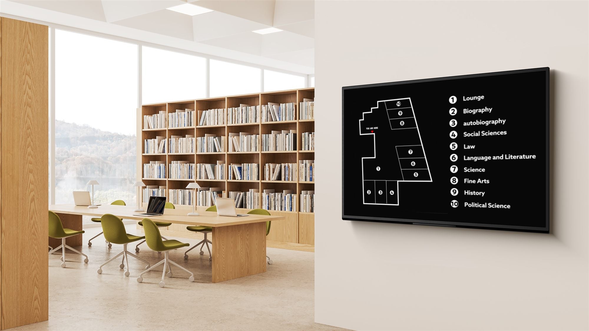 Sony 55" Pro BRAVIA LCD 350nit