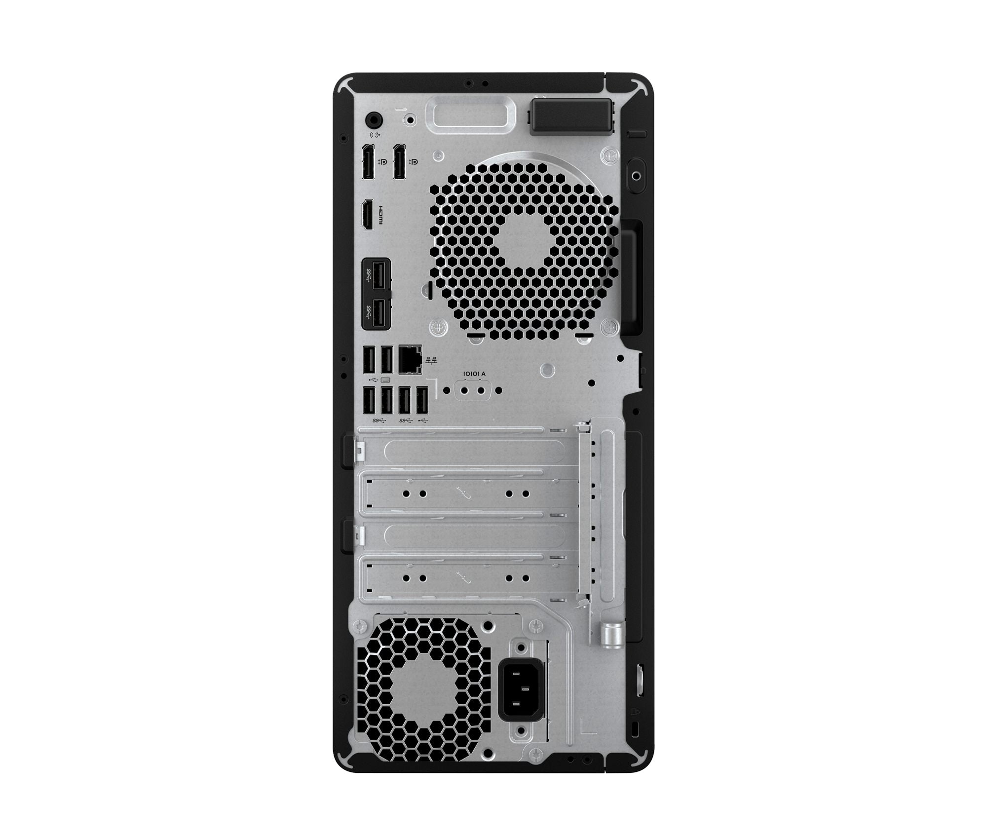 HP Z1 G9 TWR i713700 16GB/512GB PC FR