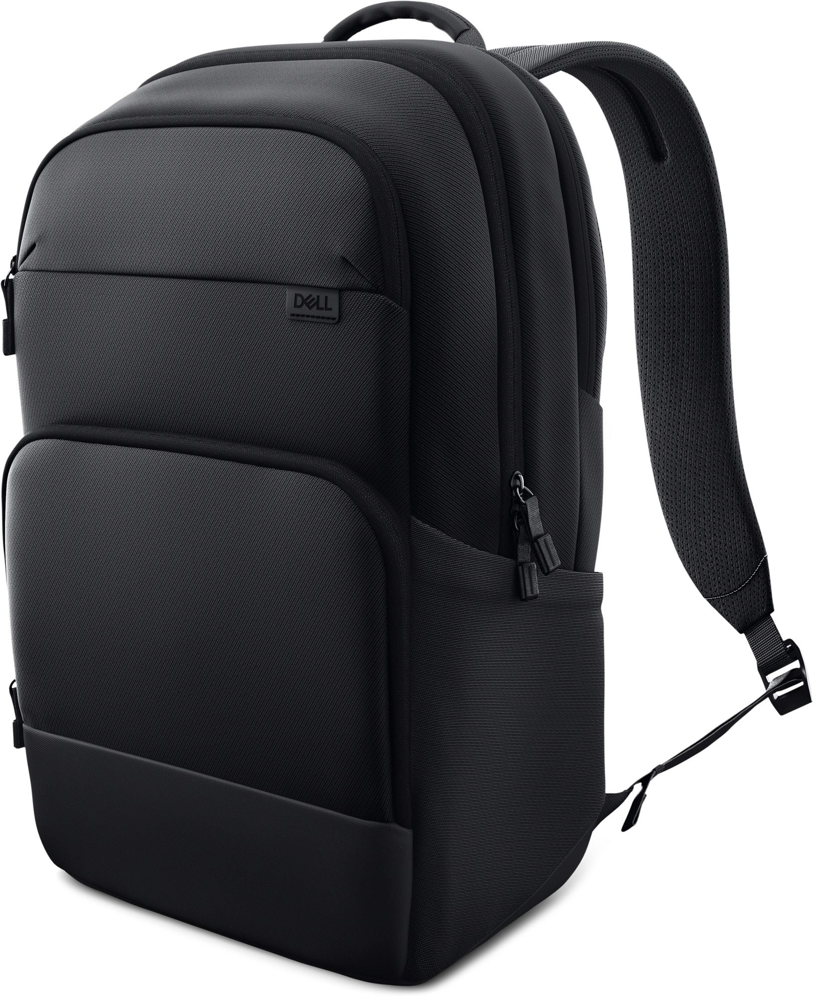 Dell Pro 14-16 Plus EcoLoop BaSIpaSI