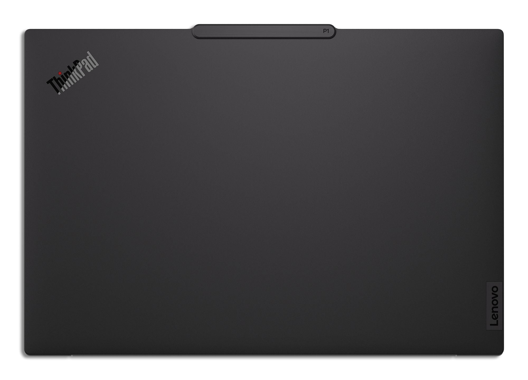 LENOVO ThinkPad P1 Gen 8 Intel Core Ultra 7 255H 16p WUXGA 32Go 1To SSD M.2 RTX PRO 2000 Blackwell 8Go W11P 3YR Premier NBD
