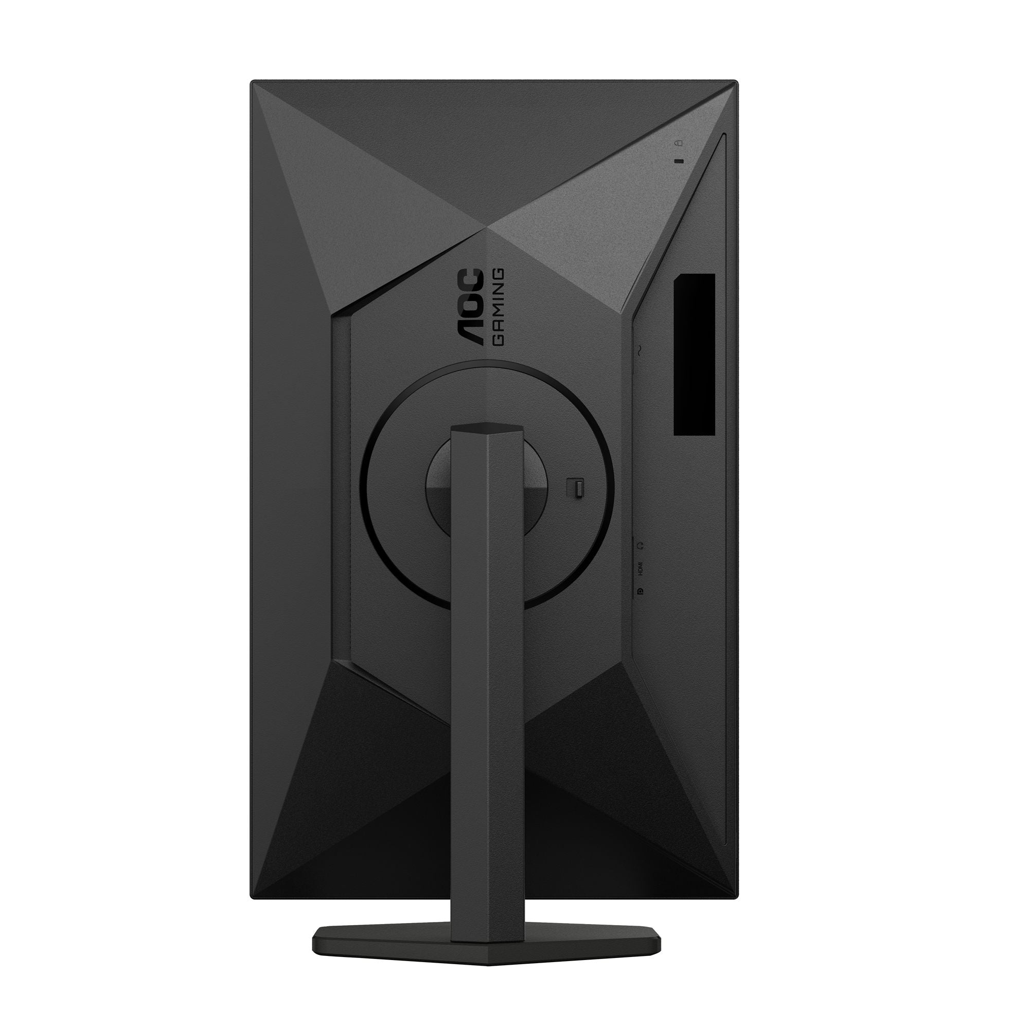 AOC Q27G4XF 27p VA WLED FHD 280Hz
