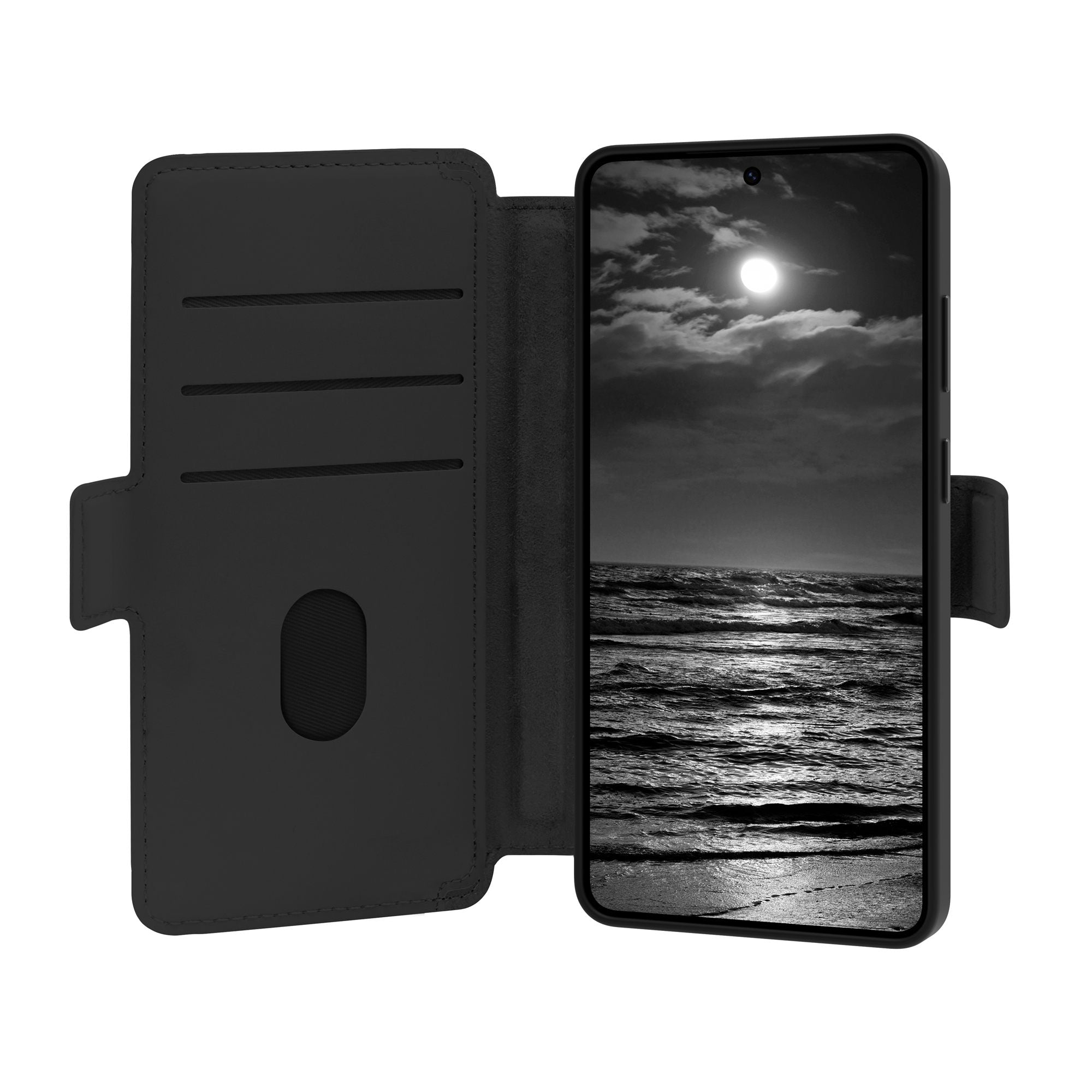 Lynge QI2 ICON Galaxy S26 Ultra MDNGT