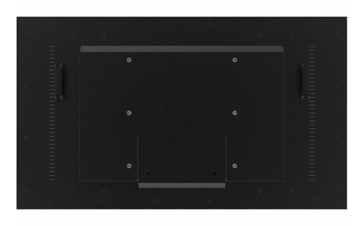 55" Xtreme High Bright Sealed LCD Displa