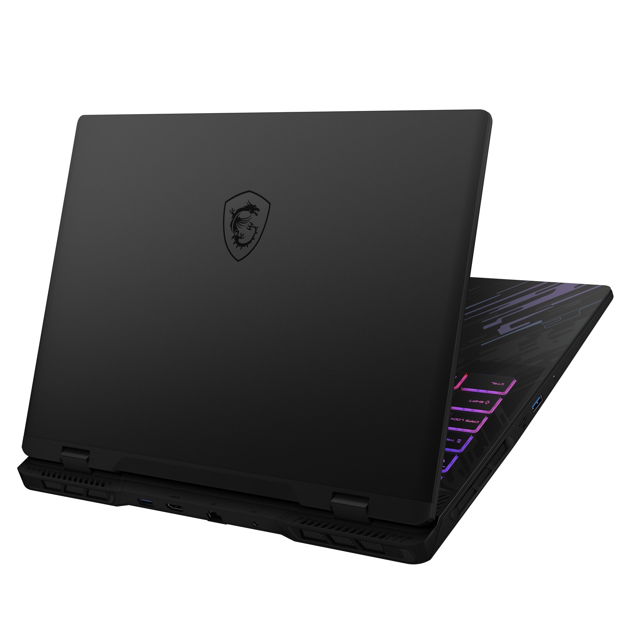 Pulse A16 AI+C3HWGKG-004FR RyzenAI 9