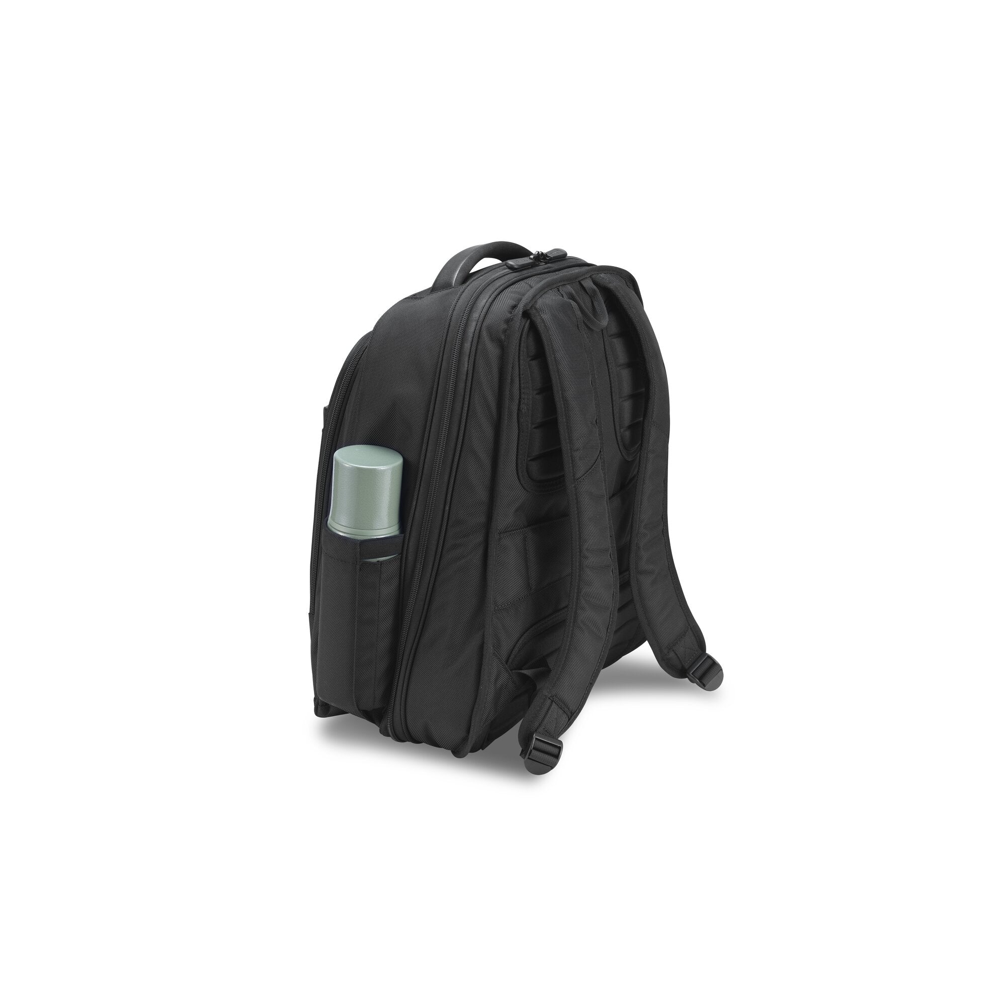 Contour" 2.0 17" Pro Laptop Backpack