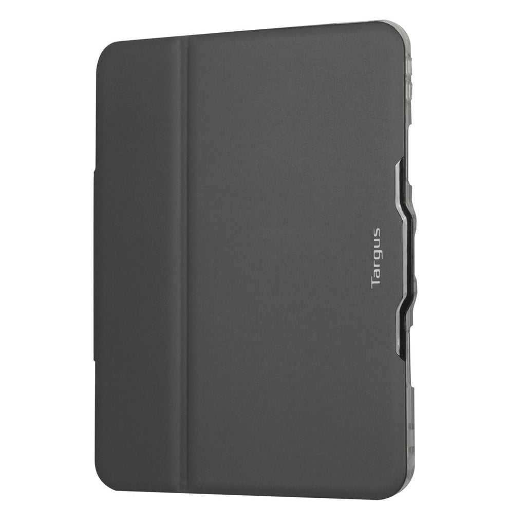 TARGUS VersaVu Clear Case for iPad Air 11inch M2 iPad Pro 11p 4th gen. 2022 iPad Pro 11p 3rd 2nd and 1st gen.