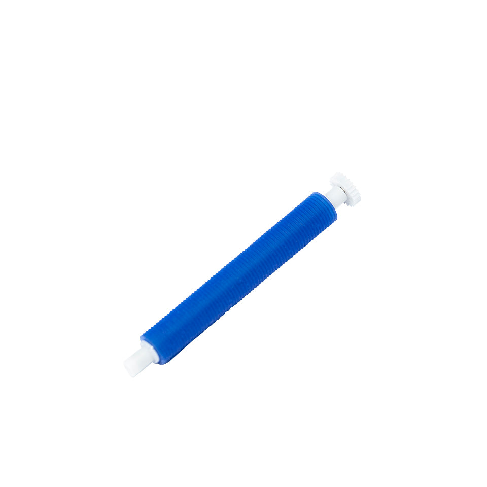 BROTHER PALPR002 Lineless roller RJ-2035B/2055WB
