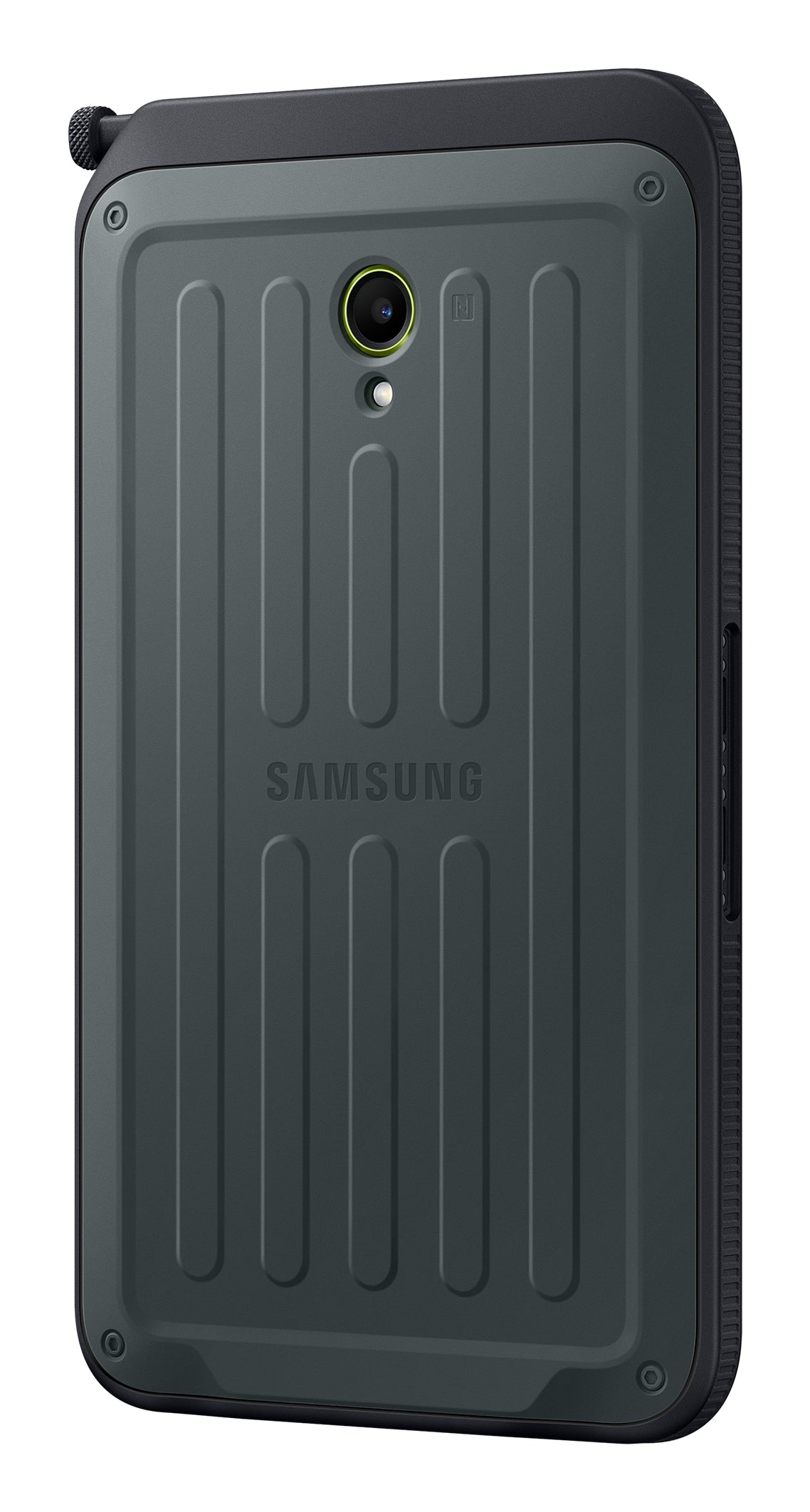 Samsung Galaxy Tab ACTIVE5 6/128Go WIFI
